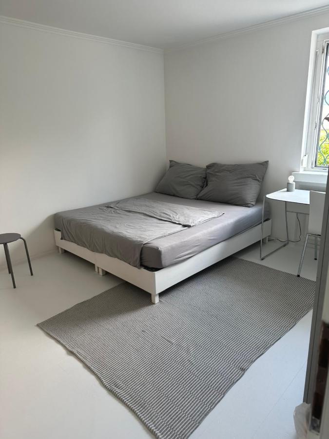Casa More Gray Niederalm Zewnętrze zdjęcie